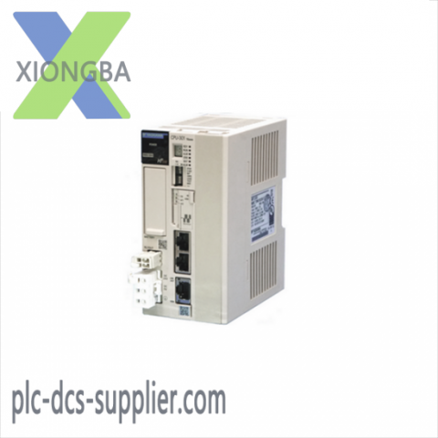 GE FANUC DS3800XAIC1C1C6BA03 PLC Module - Advanced Industrial Control Solution