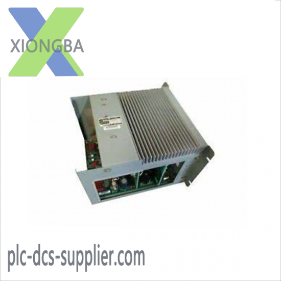 ge_fanuc_ds3820pscb1c1b_power_supply_module.png GE Fanuc DS3820PSCB1C1B Power Supply Module - For Industrial Control Systems