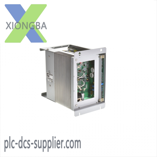 ge_fanuc_ds3820pscc_power_supply.png GE FANUC DS3820PSCC Power Supply: High-Performance, Industrial-grade Power Solution