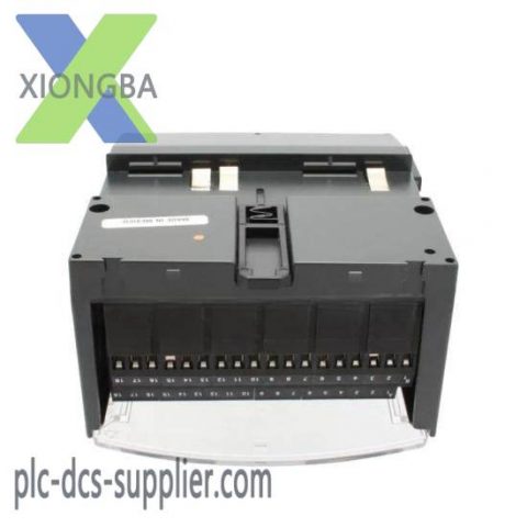 GE 750-P5-G5-S5-HI-AI-R-E - Advanced Control & Protection System