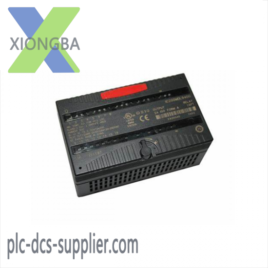 ge_fanuc_ic200mdl940j_discrete_output_module-1.png Siemens 2711P-T7C4D8 HMI Panel