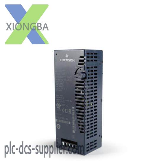 ge_fanuc_ic200pwr001_versamax_plc.jpg GE-FANUC IC200PWR001 Versamax PLC