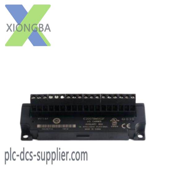 ge_fanuc_ic200tbm002_versamax_plc-1.jpg GE Fanuc IC200TBM002 - Versamax PLC: Industrial Control Excellence