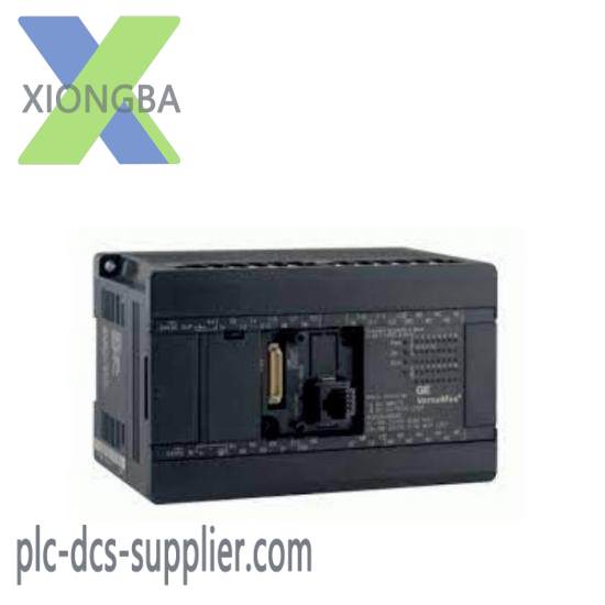 ge_fanuc_ic200ual005_versamax_plc-1.jpg Advanced Industrial Control Module: Allen-Bradley 1336-PB-SP2B 74101-502-51
