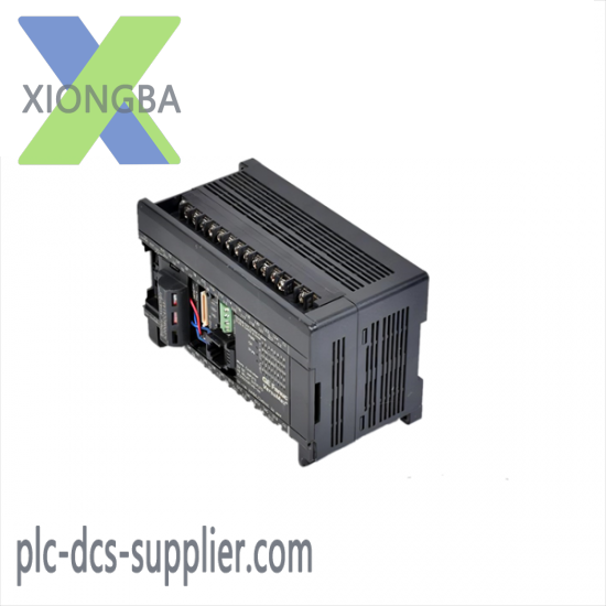 ge_fanuc_ic200udr140_power_supply.png GE-FANUC IC200UDR140 Power Supply