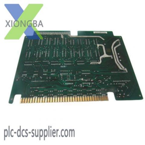 GE FANUC IC600BF842/IC600BF841 Input Module