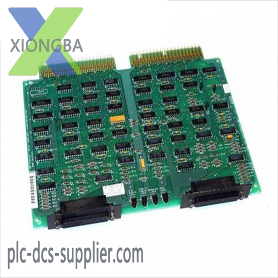 ge_fanuc_ic600cb527l_control_module.png GE FANUC IC600CB527L Control Module: Precision, Reliability & Efficiency