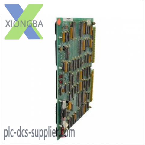 GE FANUC IC600FP608K IC600LX624L Memory Module - Industrial-grade, High-performance Memory Solution