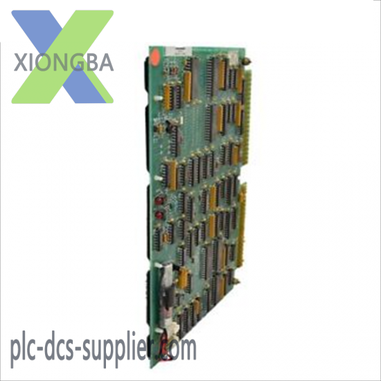 ge_fanuc_ic600fp608k_ic600lx624l_memory_module.png GE FANUC IC600FP608K IC600LX624L Memory Module - Industrial-grade, High-performance Memory Solution