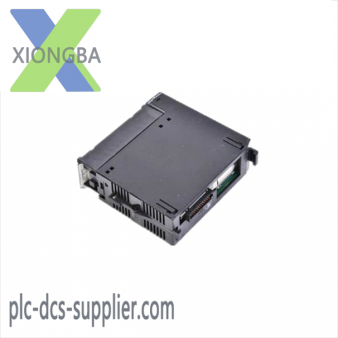 GE Fanuc IC693BEM331J | Bus Controller Module - Advanced Control for Industrial Automation