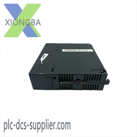 ge_fanuc_ic693bem340_fip_controller_module.png GE FANUC IC693BEM340 Ethernet/IP Controller Module