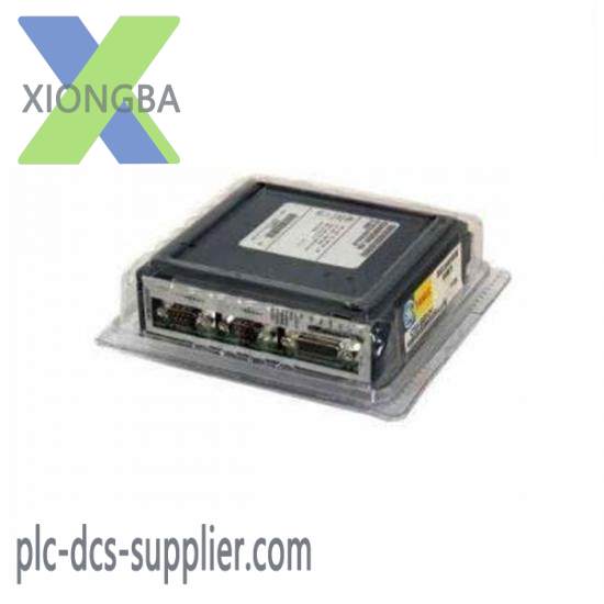 ge_fanuc_ic693bem341_fip_bus_controller-1.jpg GE Fanuc IC693BEM341 - High Performance FIP Bus Controller
