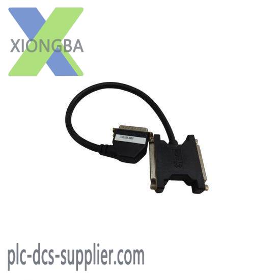 ge_fanuc_ic693cbl305b_communication_cable-2.jpg ABB YYE109A - High-Performance Digital Control Module