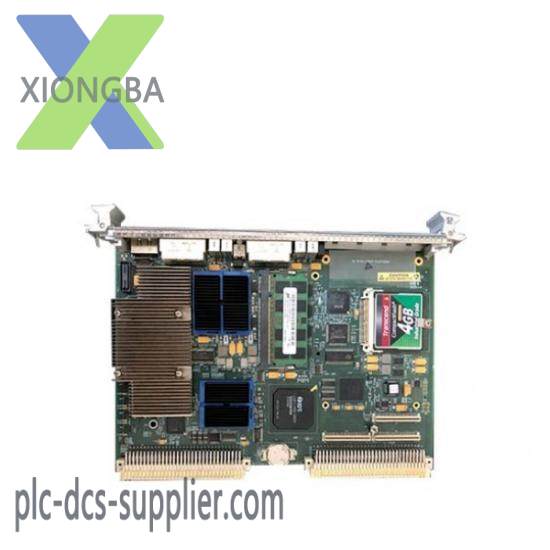 ge_fanuc_ic693cpu340_pac_systems_rx3i-1.jpg GE HE693RTD600G - Advanced RTD Input Module, Precision for Industrial Control Systems