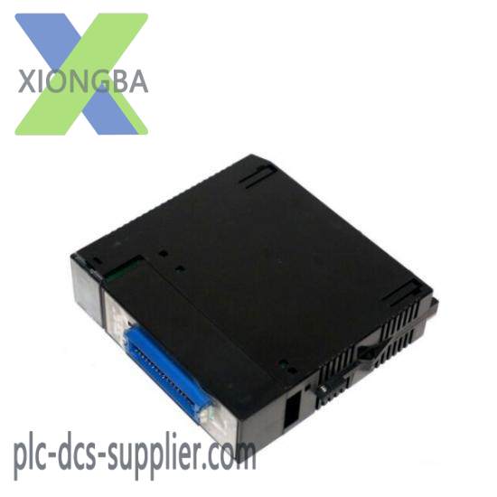 ge_fanuc_ic693mdl750_pac_systems_rx3i_1.jpg GE Fanuc IC693MDL750 - PAC Systems RX3i Modular Control Module