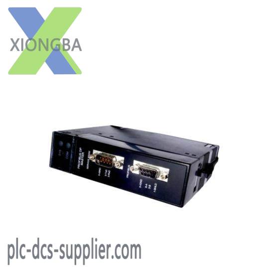 ge_fanuc_ic693pbm200_1.jpg GE Fanuc IC693PBM200 Profibus Master Module