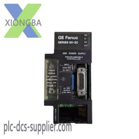 GE Multilin 750-P5-G5-S1-HI-A20-R: Advanced Feeder Management Relay