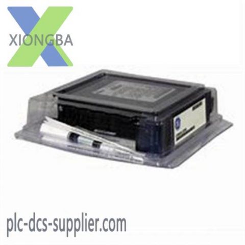 GE FANUC IC695ALG628 Non-Isolated, Industrial PLC Module