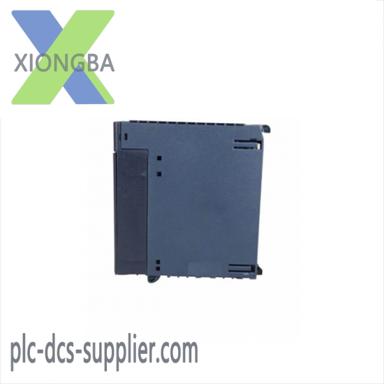 ge_fanuc_ic695psa140e_power_supply.png GE FANUC IC695PSA140E Industrial Power Supply