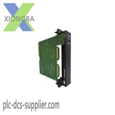 GE-FANUC IC697BEM713 Bus Expansion Transmitter Module
