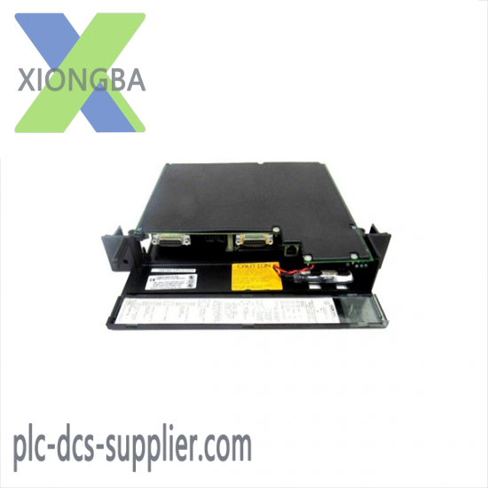 ge_fanuc_ic697cgr77_cpu_module.png GE FANUC IC697CGR77 CPU Module