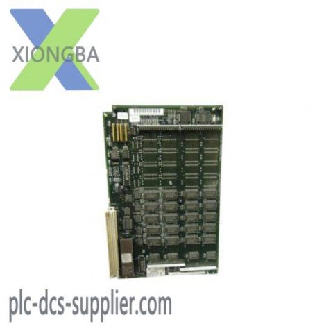 GE-FANUC IC697MEM735B 32-Bit CMOS Expansion Memory