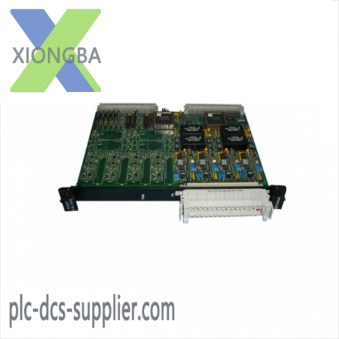 GE FANUC IC697VDD100 Digital Input Module: Industrial Control Solutions