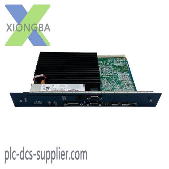 ge_fanuc_ic698cre040_central_processing_unit_1_8ghz.jpg GE Fanuc IC698CRE040 Central Processing Unit 1.8GHz - High Performance for Industrial Automation