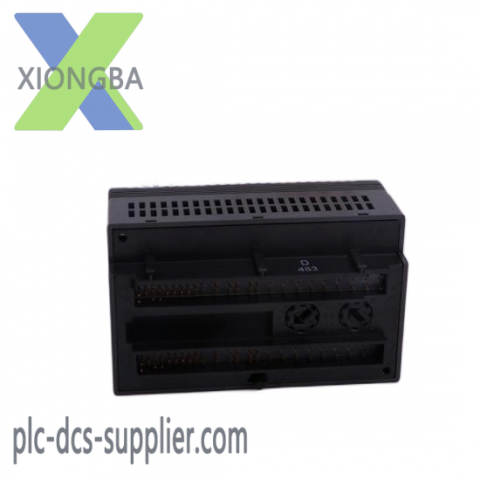 GE FANUC IC698PSA100A - Attractive Price for Industrial Control Solutions