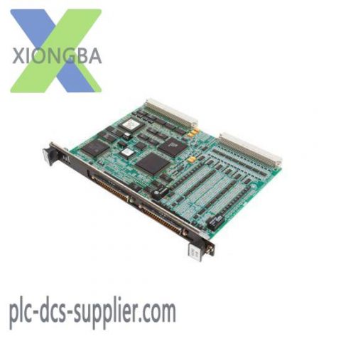 GE-FANUC IS200TPIMG1A Protective Interface Board