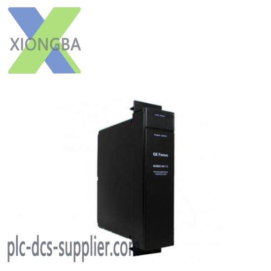 ge_fanuc_is200trpgh2b_mark_vi_circuit_board.jpg Schneider TSX08H04MFD Discrete Output Module