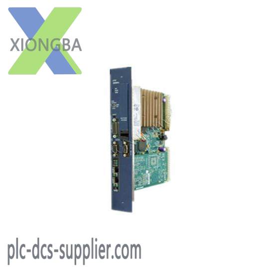 ge_fanuc_is200vtcch1c_mark_vi_thermocouple_input_board.jpg GE Fanuc IS200VTCCH1C - Mark VI Thermocouple Input Board