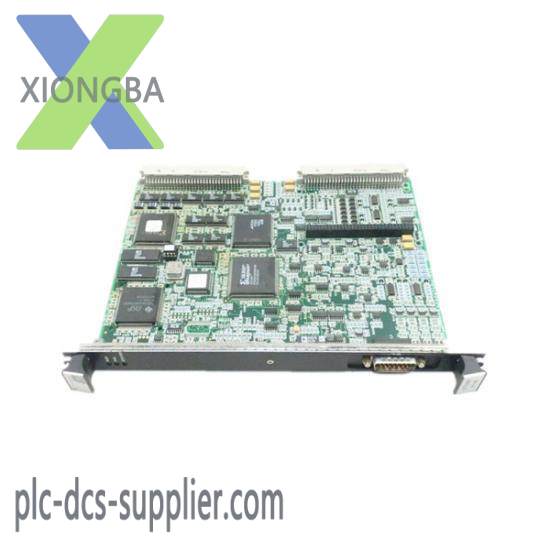 ge_fanuc_is200vturh1bmk6_servo_termination_board.jpg GE Fanuc IS200VTURH1BMK6 - High-Performance Servo Termination Board