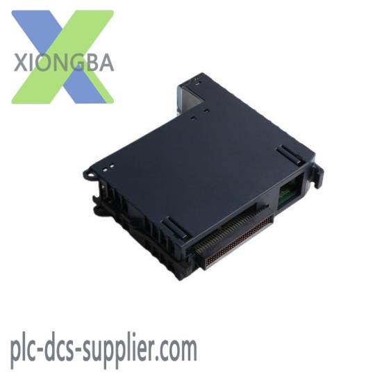 ge_fanuc_is230snrlh2a_gas_turbine_control_systems.jpg GE FANUC IS230SNRLH2A Gas Turbine Control Systems