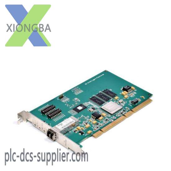 ge_fanuc_pci-5565piorc-110000_plc_1.jpg GE Fanuc PCI-5565PIORC-110000 Programmable Logic Controller