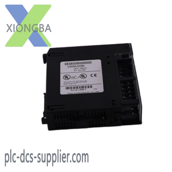 ge_fanuc_ptx5072tba1cah0pa_0-3_5_barg_hot_1.png GE-FANUC PTX5072TBA1CAH0PA - High Pressure, 0-3.5 Barg, Industrial Control Valve