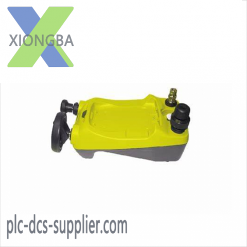 GE FANUC PV622IS Pneumatic Pressure Station - Precision Control for Industrial Applications