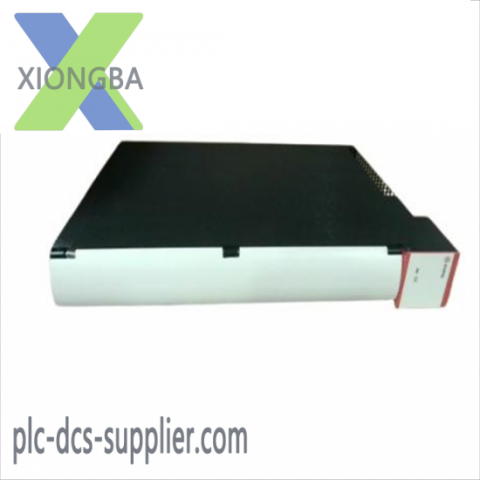 GE FANUC TGT-AI0V-8-0-BC: Analog I/O Module for Industrial Control Solutions