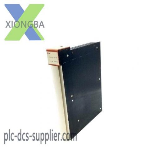 GE Fanuc TGT-E000-0-1A | 78005921A | PLC Module for Advanced Automation Solutions