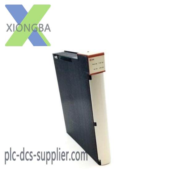 ge_fanuc_whedco_78004655_plc_module.jpg GE Fanuc WHEDCO 78004655 PLC Module: Reliable Industrial Control Solution