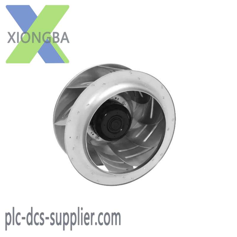 ge_g60e00hahf8lhxxm8lpxxuxxwxx_3.jpg GE G60E00HAHF8LHXXM8LPXXUXXWXX - High-Performance Control Module