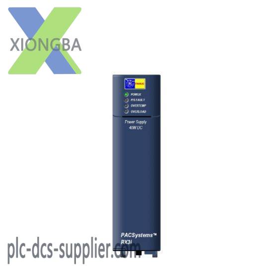 ge_h201ci-1_1.jpg GE H201CI-1 High-Performance Control Module