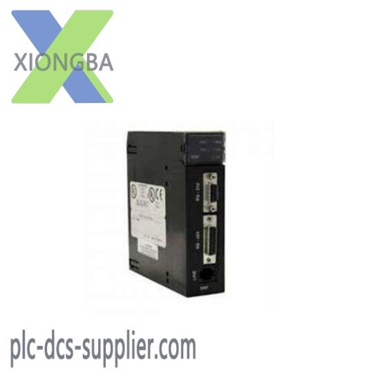 ge_he693snp900_fast_reply_for_your_request.jpg GE HE693SNP900 - High-Performance Solid State Relay Module