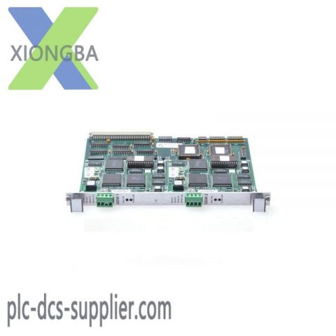 GE HE700GEN200 U.S. Manufactured High-Performance Industrial Module