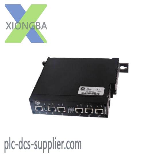 ge_ic200alg327h_2.jpg GE IC200ALG327H Industrial Control Module