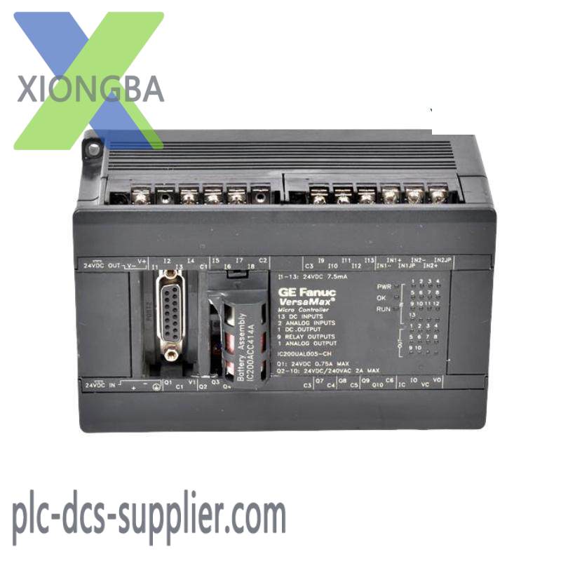 ge_ic200alg327h_4.jpg GE IC200ALG327H Industrial Control Module