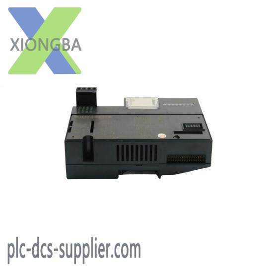 ge_ic200gbi001_4.jpg GE IC200GBI001 Industrial Control Module