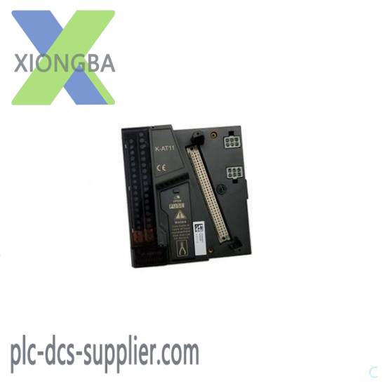 ge_ic200mdl640l_short_delivery_time.jpg GE IC200MDL640L - Short Delivery Time, Advanced Control Module