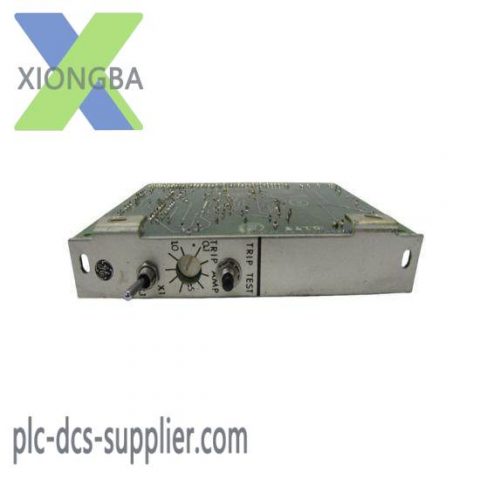 GE IC3650RDG2B1B: Industrial Control System Module, Optimized for Enhanced Performance & Reliability