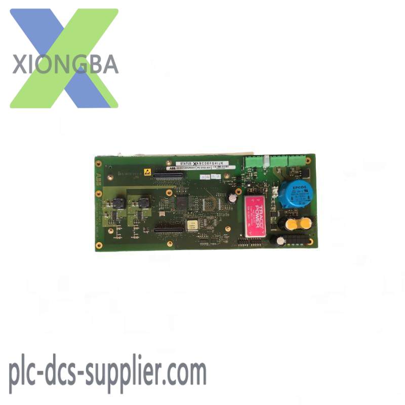 ge_ic660bbd025.jpeg GE IC660BBD025 DC 32 Circuit Discrete Input and Output Module